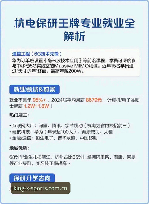 王牌2025新版更新全面解析：从登录失败到实时数据，K体育平台这次改了什么？